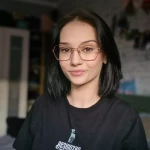 opieka seniora - zdjęcie profilowe użytkownika Wiktoria K.