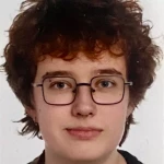 opieka seniora - zdjęcie profilowe użytkownika Emilia K.