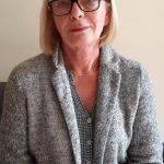 opieka seniora - zdjęcie profilowe użytkownika Małgorzata C.