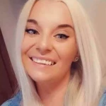 opieka seniora - zdjęcie profilowe użytkownika Karolina P.