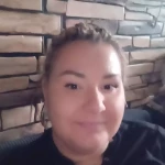 opieka seniora - zdjęcie profilowe użytkownika Agnieszka S.