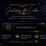 opieka seniora - zdjęcie ogłoszenia Projekt darowizny na rzecz osób potrzebujących