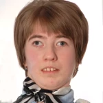 opieka seniora - zdjęcie ogłoszenia Rybnik - opiekun seniora