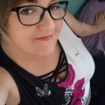 opieka seniora - zdjęcie profilowe użytkownika Paulina U.