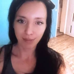 opieka seniora - zdjęcie profilowe użytkownika Paulina G.