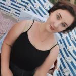 opieka seniora - zdjęcie profilowe użytkownika Dominika M.