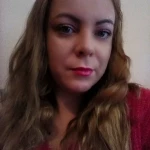 opieka seniora - zdjęcie profilowe użytkownika Anna G.