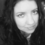 opieka seniora - zdjęcie profilowe użytkownika Katarzyna S.