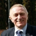 opieka seniora - zdjęcie ogłoszenia Opieka seniorki - Jeziorki, gm. Lniano, woj. kujawsko-pomorskie