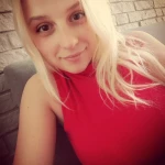 opieka seniora - zdjęcie profilowe użytkownika Marta S.