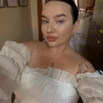 opieka seniora - zdjęcie profilowe użytkownika Donata H.