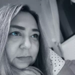 opieka seniora - zdjęcie profilowe użytkownika Monika D.