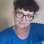 opieka seniora - zdjęcie profilowe użytkownika Angelika B.