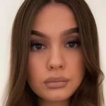 opieka seniora - zdjęcie profilowe użytkownika Julia F.