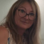 opieka seniora - zdjęcie profilowe użytkownika Brygida M.