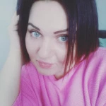 opieka seniora - zdjęcie profilowe użytkownika Koleta M.