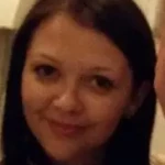 opieka seniora - zdjęcie profilowe użytkownika Dorota J.