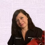 opieka seniora - zdjęcie profilowe użytkownika Kasia A.