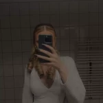 opieka seniora - zdjęcie profilowe użytkownika Paula D.