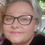 opieka seniora - zdjęcie profilowe użytkownika Aneta P.