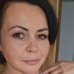 opieka seniora - zdjęcie profilowe użytkownika Olesia S.