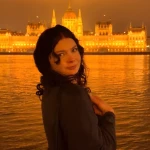 opieka seniora - zdjęcie profilowe użytkownika Agata C.