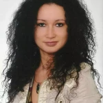 opieka seniora - zdjęcie profilowe użytkownika Malgorzata B.