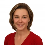 opieka seniora - zdjęcie profilowe użytkownika Katerina M.