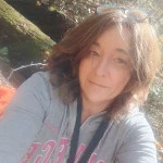 opieka seniora - zdjęcie profilowe użytkownika Maria J.