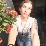 opieka seniora - zdjęcie profilowe użytkownika Izabela C.