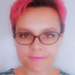 opieka seniora - zdjęcie profilowe użytkownika Katarzyna B.