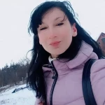 opieka seniora - zdjęcie profilowe użytkownika Żanna K.