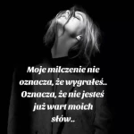 opieka seniora - zdjęcie profilowe użytkownika Monika O.