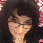 opieka seniora - zdjęcie profilowe użytkownika Renata S.