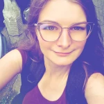 opieka seniora - zdjęcie profilowe użytkownika Karolina O.