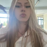 opieka seniora - zdjęcie profilowe użytkownika Julia S.