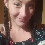 opieka seniora - zdjęcie profilowe użytkownika Ewa K.