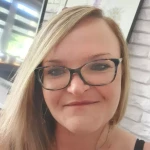 opieka seniora - zdjęcie profilowe użytkownika Aleksandra S.