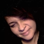 opieka seniora - zdjęcie profilowe użytkownika Monika P.