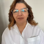 opieka seniora - zdjęcie profilowe użytkownika Agnieszka O.