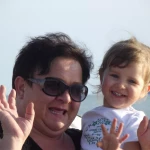 opieka seniora - zdjęcie profilowe użytkownika Mirosława K.