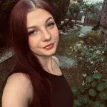 opieka seniora - zdjęcie profilowe użytkownika Patrycja K.