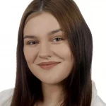 opieka seniora - zdjęcie profilowe użytkownika Zuzanna C.