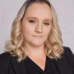 opieka seniora - zdjęcie profilowe użytkownika Barbara B.