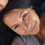 opieka seniora - zdjęcie profilowe użytkownika Ewa B.