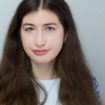 opieka seniora - zdjęcie profilowe użytkownika Karolina K.