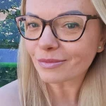 opieka seniora - zdjęcie ogłoszenia Poszukiwana opiekunka osoby starszej Warszawa, Mokotów