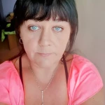 opieka seniora - zdjęcie profilowe użytkownika Barbara T.