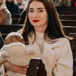 opieka seniora - zdjęcie profilowe użytkownika Klaudia D.