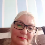 opieka seniora - zdjęcie profilowe użytkownika Renata C.